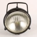 IWS DRIVING LIGHT