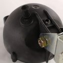 IWS DRIVING LIGHT