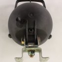IWS DRIVING LIGHT