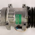 IRON WING SALES  INVENTORY A/C COMPRESSOR
