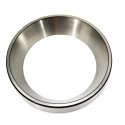 DANA BEARING CUP 7.125in OD
