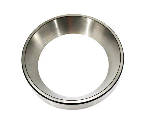 DANA BEARING CUP 7.125in OD