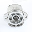 SCHWARZE HYDRAULIC GEAR MOTOR