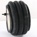 BRIDGESTONE - FIRESTONE AIR SPRING 7995 FIRESTONE