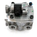 BENDIX VALVE ATC 12VOLT