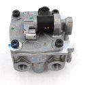 BENDIX VALVE ATC 12VOLT