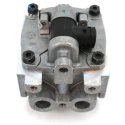 BENDIX VALVE ATC 12VOLT
