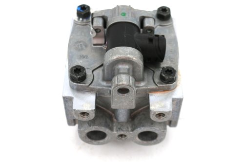 BENDIX VALVE ATC 12VOLT