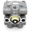 BENDIX VALVE ATC 12VOLT