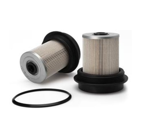 FLEETGUARD FILTER - FUEL/WATER SEPARATOR