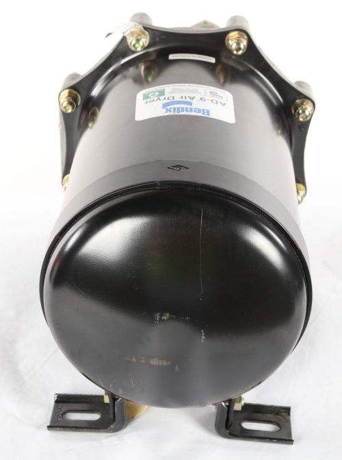 BENDIX AIR DRYER AD-9
