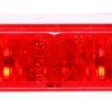 TRUCK-LITE LED MARKER CLEARANCE LAMP  PC  2 SCREW  12V