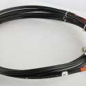 MACK MODULE