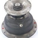 DANA SPICER SPARE KIT (3RD DIFFERENTIAL ASSEMBLY KIT SD66/HF KIA)