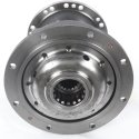 DANA SPICER SPARE KIT (3RD DIFFERENTIAL ASSEMBLY KIT SD66/HF KIA)