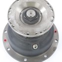 DANA SPICER SPARE KIT (3RD DIFFERENTIAL ASSEMBLY KIT SD66/HF KIA)