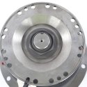 DANA SPICER SPARE KIT (3RD DIFFERENTIAL ASSEMBLY KIT SD66/HF KIA)
