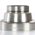 DANA SPICER COUPLING FLANGE G171 RETARDER