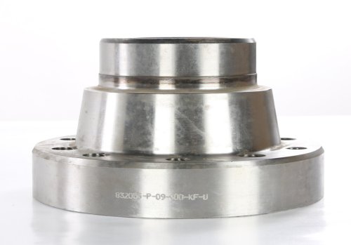 DANA SPICER COUPLING FLANGE G171 RETARDER