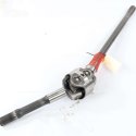 DANA SPICER CARDAN SHAFT ASSEMBLY
