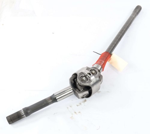 DANA SPICER CARDAN SHAFT ASSEMBLY