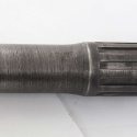DANA SPICER CARDAN SHAFT ASSEMBLY