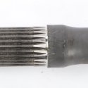 DANA SPICER CARDAN SHAFT ASSEMBLY