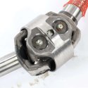 DANA SPICER CARDAN SHAFT ASSEMBLY