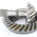 DANA SPICER GEAR SET R8709/1 R3758/2 LH