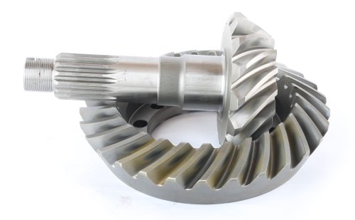 DANA SPICER GEAR SET R8709/1 R3758/2 LH