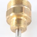 DANA SPICER SWITCH -DIFFERENTIAL LOCK