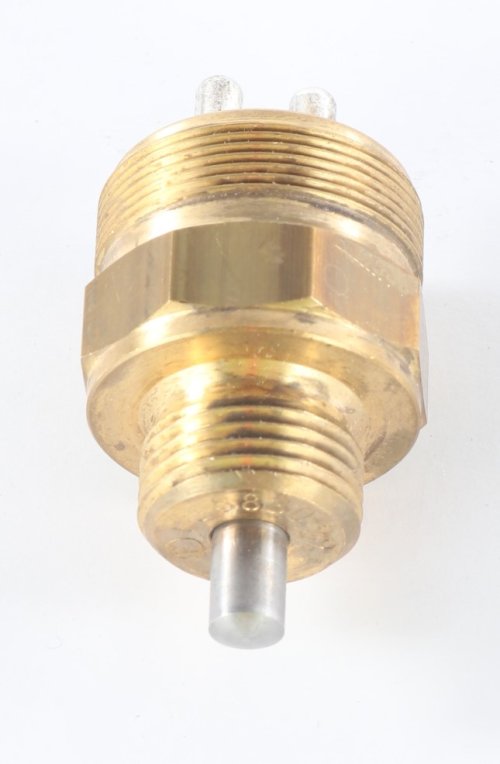 DANA SPICER SWITCH -DIFFERENTIAL LOCK