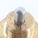 DANA SPICER SWITCH -DIFFERENTIAL LOCK