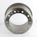 DANA - SPICER HEAVY AXLE BRAKE DRUM