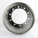 DANA - SPICER HEAVY AXLE BRAKE DRUM