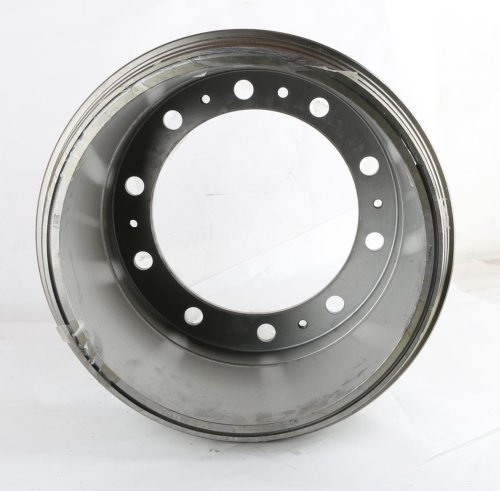 DANA SPICER BRAKE DRUM