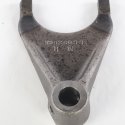 DANA SPICER FORK 3RD DIFFERENTIAL LACK OPERATING