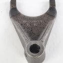 DANA - SPICER HEAVY AXLE FORK 3RD DIFFERENTIAL LACK OPERATING