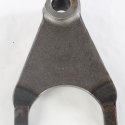 DANA - SPICER HEAVY AXLE FORK 3RD DIFFERENTIAL LACK OPERATING
