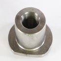 DANA SPICER SHEAR BUSHING