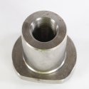 DANA - SPICER HEAVY AXLE SHEAR BUSHING