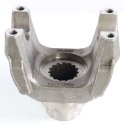 DANA SPICER COUPLING FLANGE DANA 1710  15 SPLINE