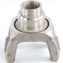 DANA SPICER COUPLING FLANGE DANA 1710  15 SPLINE