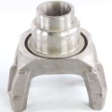 DANA - SPICER HEAVY AXLE COUPLING FLANGE DANA 1710  15 SPLINE