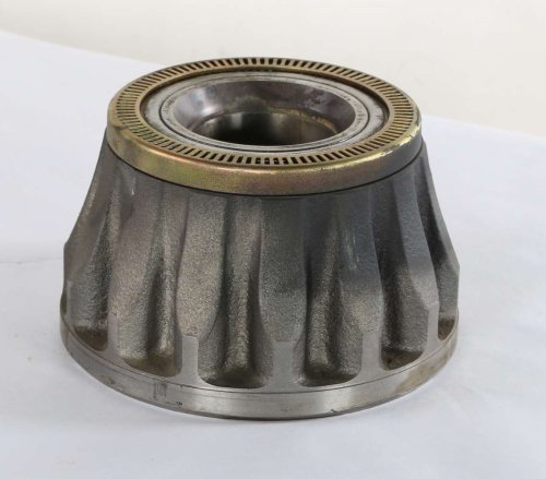DANA SPICER FLANGE BEARING-TMK JXC25381-90UB6