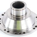 DANA SPICER COUPLING FLANGE