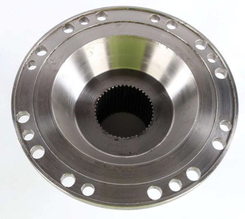 DANA SPICER COUPLING FLANGE
