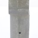 DANA SPICER BALL SOCKET