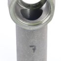 DANA SPICER BALL SOCKET