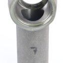 DANA - SPICER HEAVY AXLE BALL SOCKET